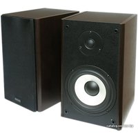 Акустика Microlab Solo 2