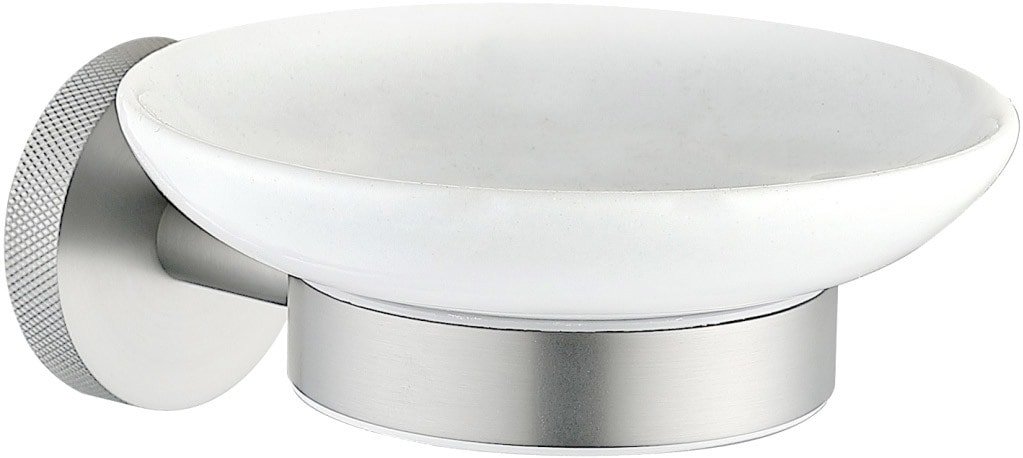 

Мыльница Allen Brau Priority 6.31005-BN