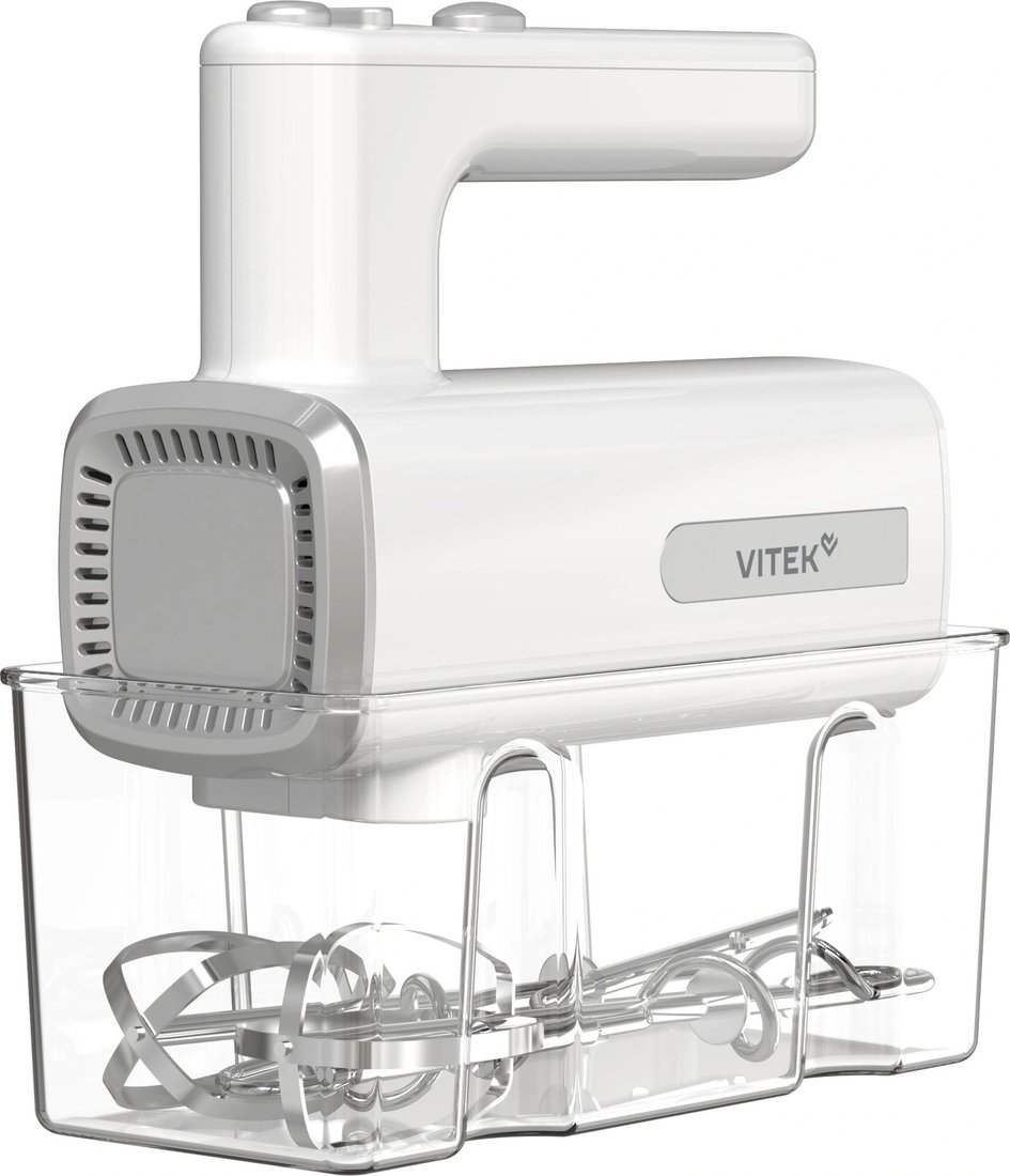 Миксер Vitek VT-HM5005