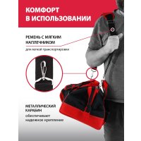 Сумка для инструментов Matrix 90256