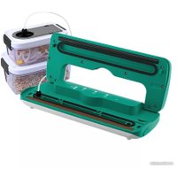 Вакуумный упаковщик Kitfort KT-1536-2