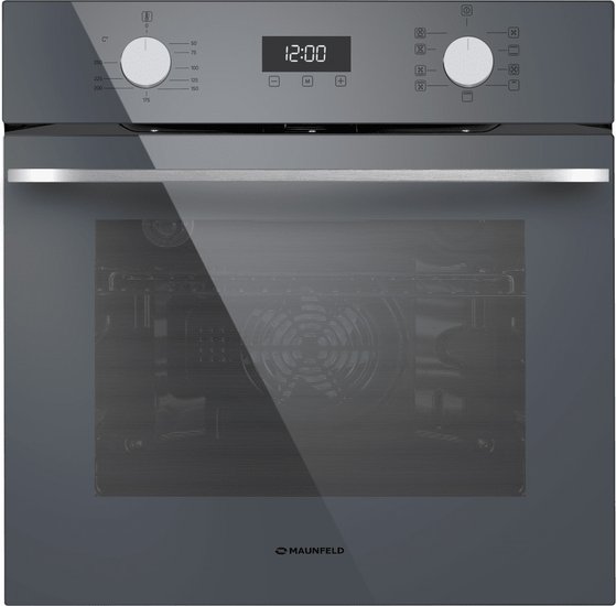MAUNFELD EOEM7610DGR