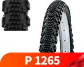 CrownKing 700x38C-P1265