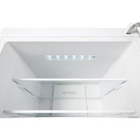 Холодильник Haier C2F537CWG