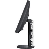 Монитор Samsung BX2240