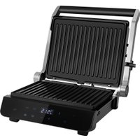 Электрогриль Aresa iQ Grill AR-1003