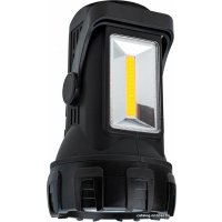 Фонарь КОСМОС KOSAc8010WLith