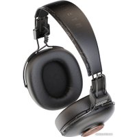 Наушники Marley Positive Vibration Frequency (черный)