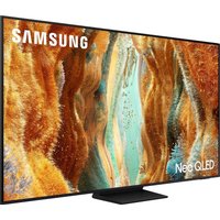 MiniLED телевизор Samsung Neo QLED 4K QN70F AI QE75QN70FAUXRU