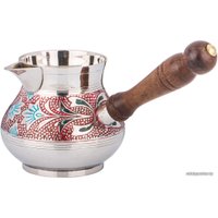 Турка Lefard 877-595 в Бобруйске