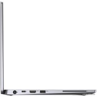 Ноутбук Dell Latitude 7400 N076L740014EMEA_2