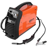 Сварочный инвертор Wester MIG 90