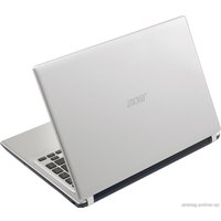 Ноутбук Acer Aspire V5-471G-53334G50Mass (NX.M5VER.002)