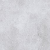 Silent Grey Mat 600x600