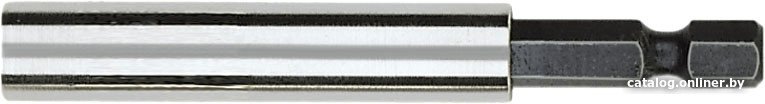 Держатель бит Witte 26014