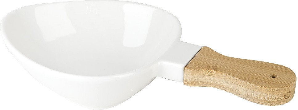 Блюдо Nouvelle Naturel 0380043