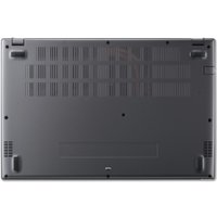 Ноутбук Acer Aspire 5 A515-47-R0MN NX.K82ER.004