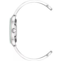 Наручные часы Anne Klein 4041MINT
