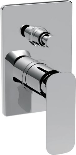 Смеситель La Torre Laghi 44050 R