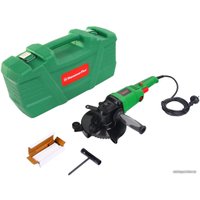 Дисковая (циркулярная) пила Hammer CRP 1500