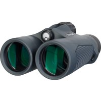 Бинокль Levenhuk New Karma PLUS 12x42 84680