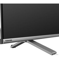 Телевизор Toshiba 65C350KE