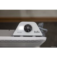 Отопительный модуль конвектора Ballu Apollo Transformer BEC/AT-2000