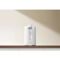 Термопот Xiaomi Smart Electric Hot Water Dispenser 5L MEK01-EU (евровилка)
