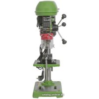 Сверлильный станок Калибр СС-16/500