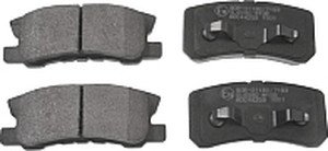 

Patron PBP1604