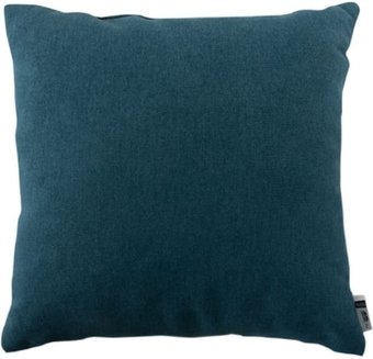 Декоративная подушка Divan Деко 40х40 Ocean