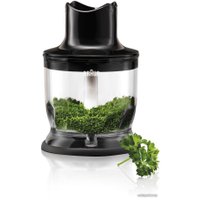 Погружной блендер Braun MQ 725