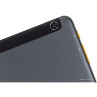 Планшет Digma Platina 9.7 16GB 3G Black