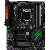 Материнская плата MSI Z270 Gaming Pro Carbon