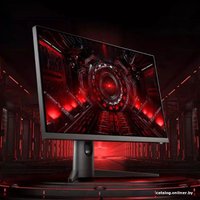Игровой монитор Xiaomi Redmi Gaming Monitor 23.8" RMGMNT238HF