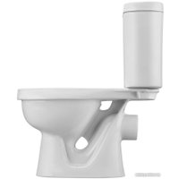 Унитаз напольный Santek Каспер детский 1WH501741