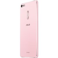 Смартфон ASUS ZenFone 3 Ultra 64GB Rose Gold [ZU680KL]