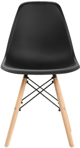 Деловая обстановка ВМН-А304 (черный)