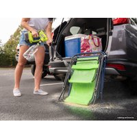 Адаптер для бутылки Ryobi RAC751 5132004905