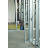 Лазерный нивелир Bosch GLL 2-20 Professional [0601063J00]