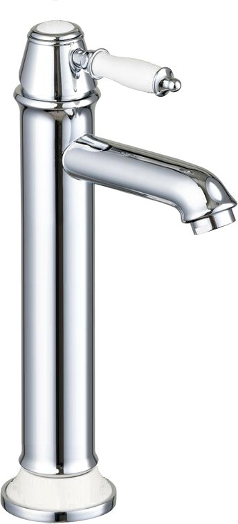 

Смеситель Boch Mann Marbella XL BM8729