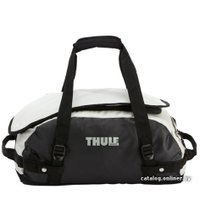 Сумка Thule Chasm X-Small