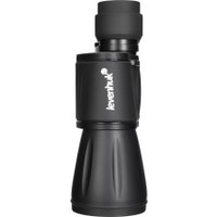 Бинокль Levenhuk New Atom 7x50 84619