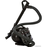 Пылесос Dyson DC52 Animal Complete