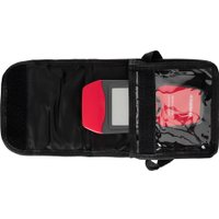 Мультиметр Ermenrich NetGeeks NU40 82559