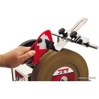 Шлифовальный станок Jet JSSG-10 [708015M]