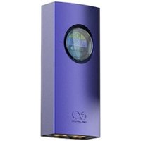 Портативный усилитель Shanling UA1 II (фиолетовый)