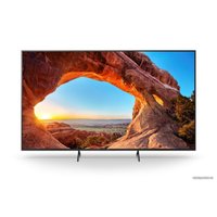 Телевизор Sony KD-55X85TJ