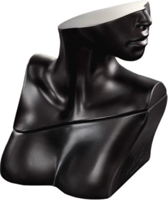 

Парфюмерная вода Billie Eilish №2 EdP (100 мл)