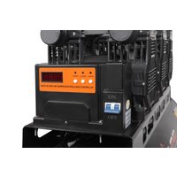 Компрессор ELAND WIND EL-1007-3 OF